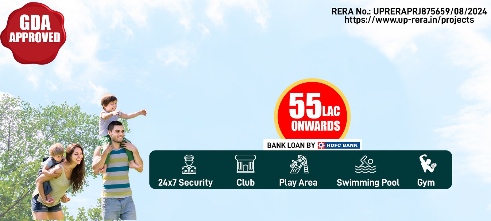 Ruparel Vivanza - Byculla East